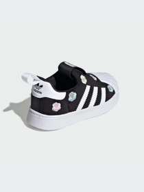 Кеды Adidas Superstar модель IG7041 Фото