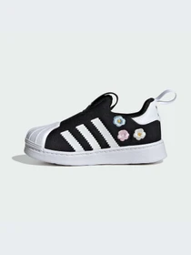 Кеды Adidas Superstar модель IG7041 Фото