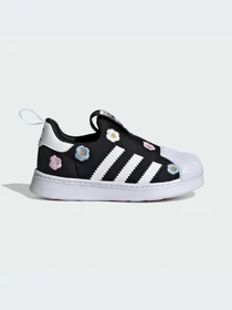 Кеды Adidas Superstar модель IG7041 Фото