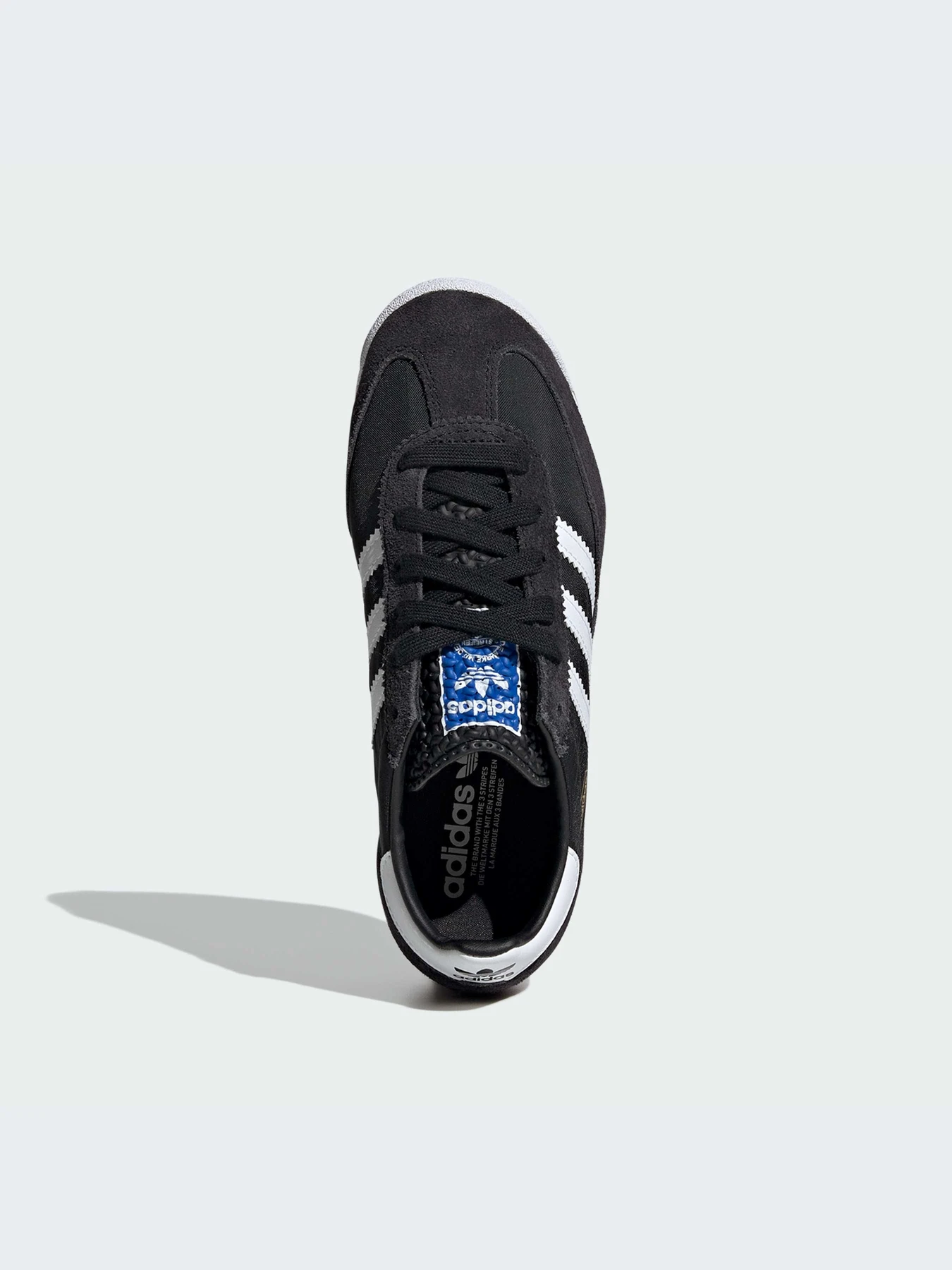 Кроссовки Adidas модель IH8078 Фото