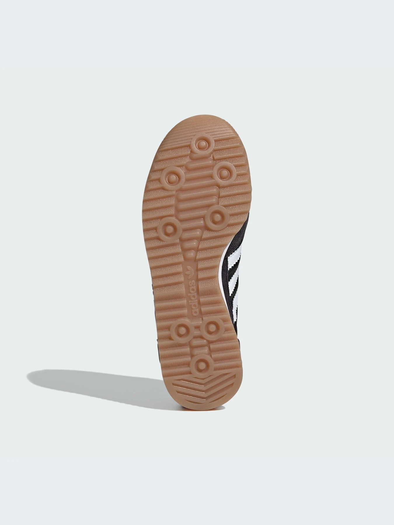 Кроссовки Adidas модель IH8078 Фото