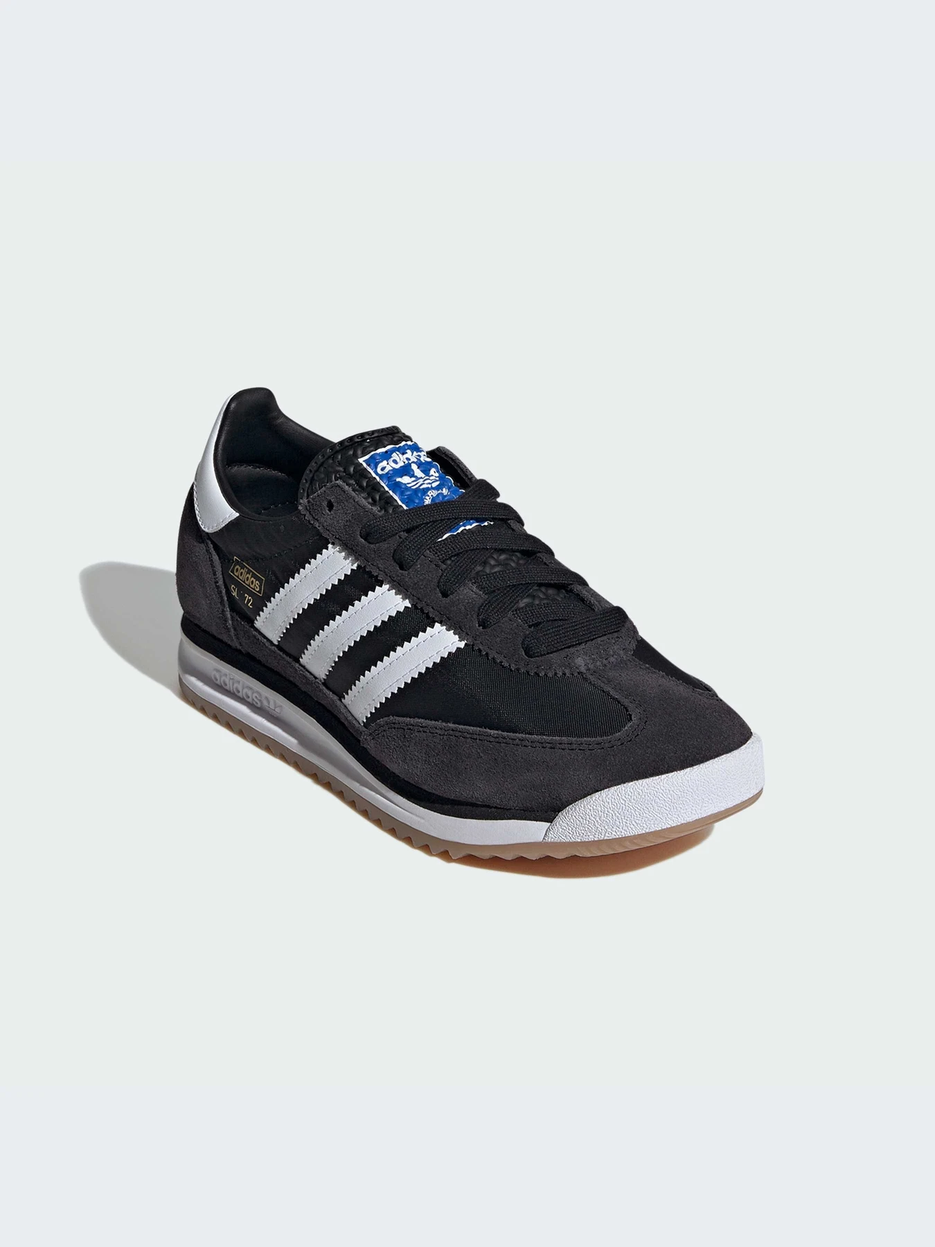 Кроссовки Adidas модель IH8078 Фото