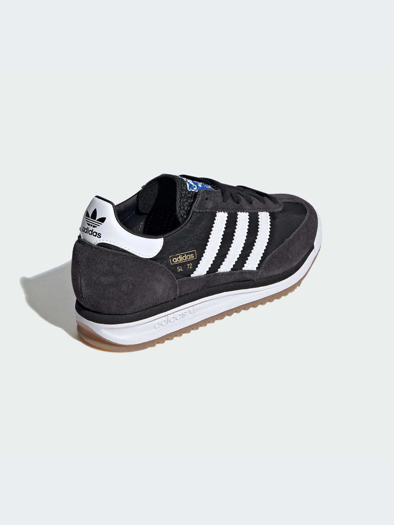 Кроссовки Adidas модель IH8078 Фото