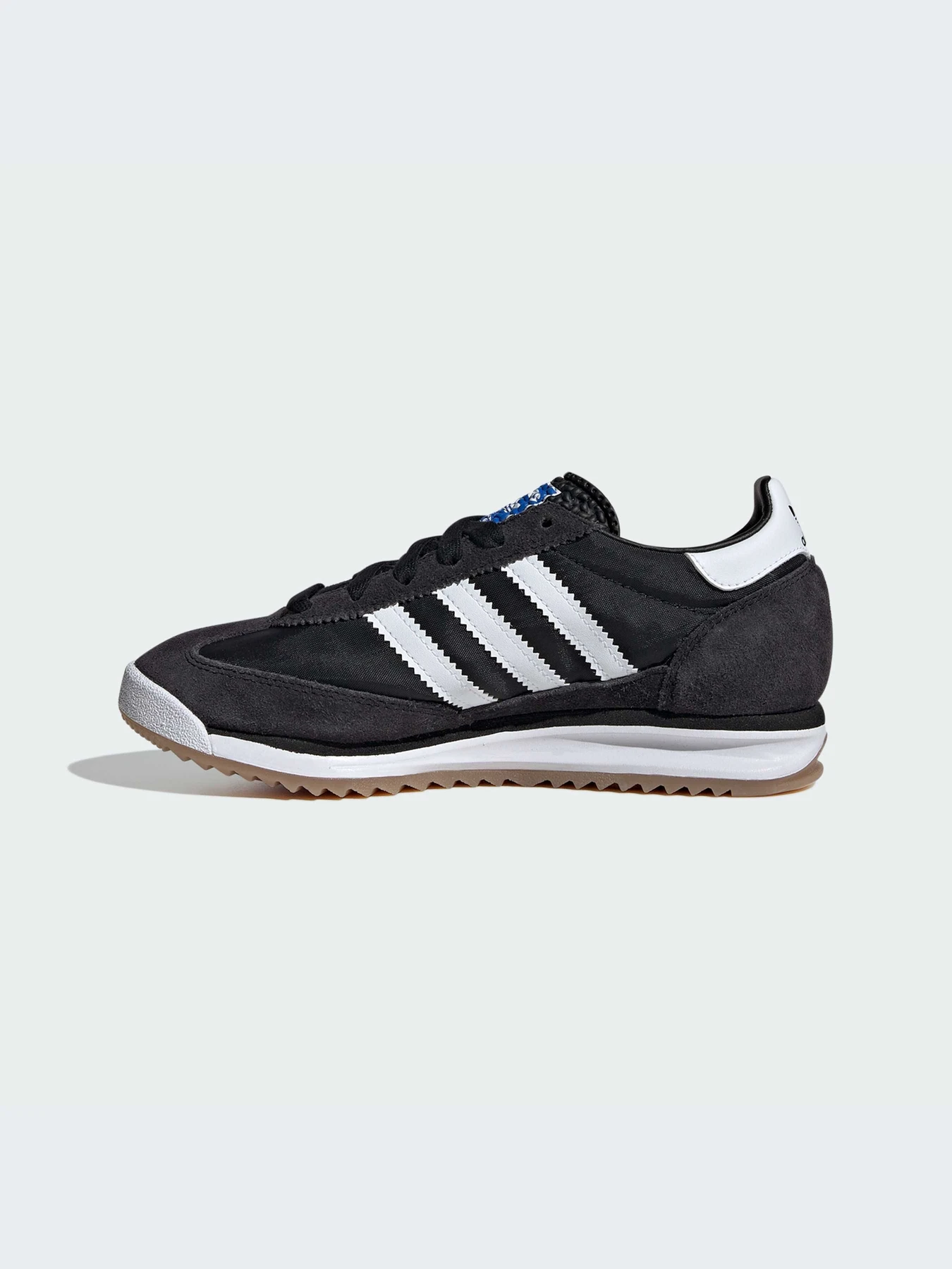 Кроссовки Adidas модель IH8078 Фото