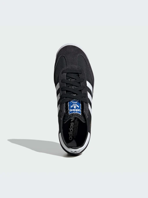Дитячі Кросівки повсякденні adidas фото 2