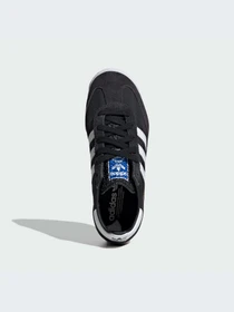 Кроссовки Adidas модель IH8078 Фото