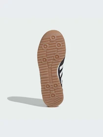 Кроссовки Adidas модель IH8078 Фото