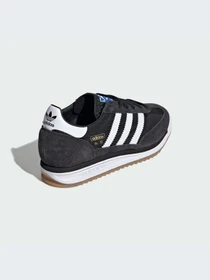 Кроссовки Adidas модель IH8078 Фото