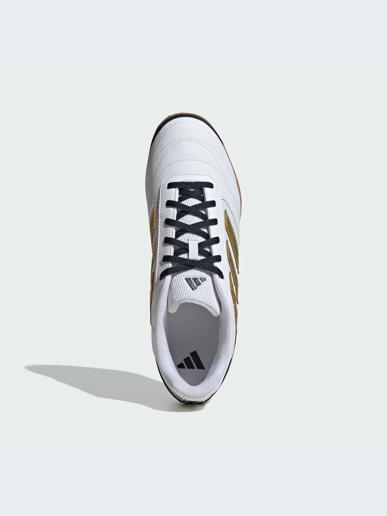 Кроссовки Adidas модель IG8756 Кроссовки Adidas модель IG8756 Фото