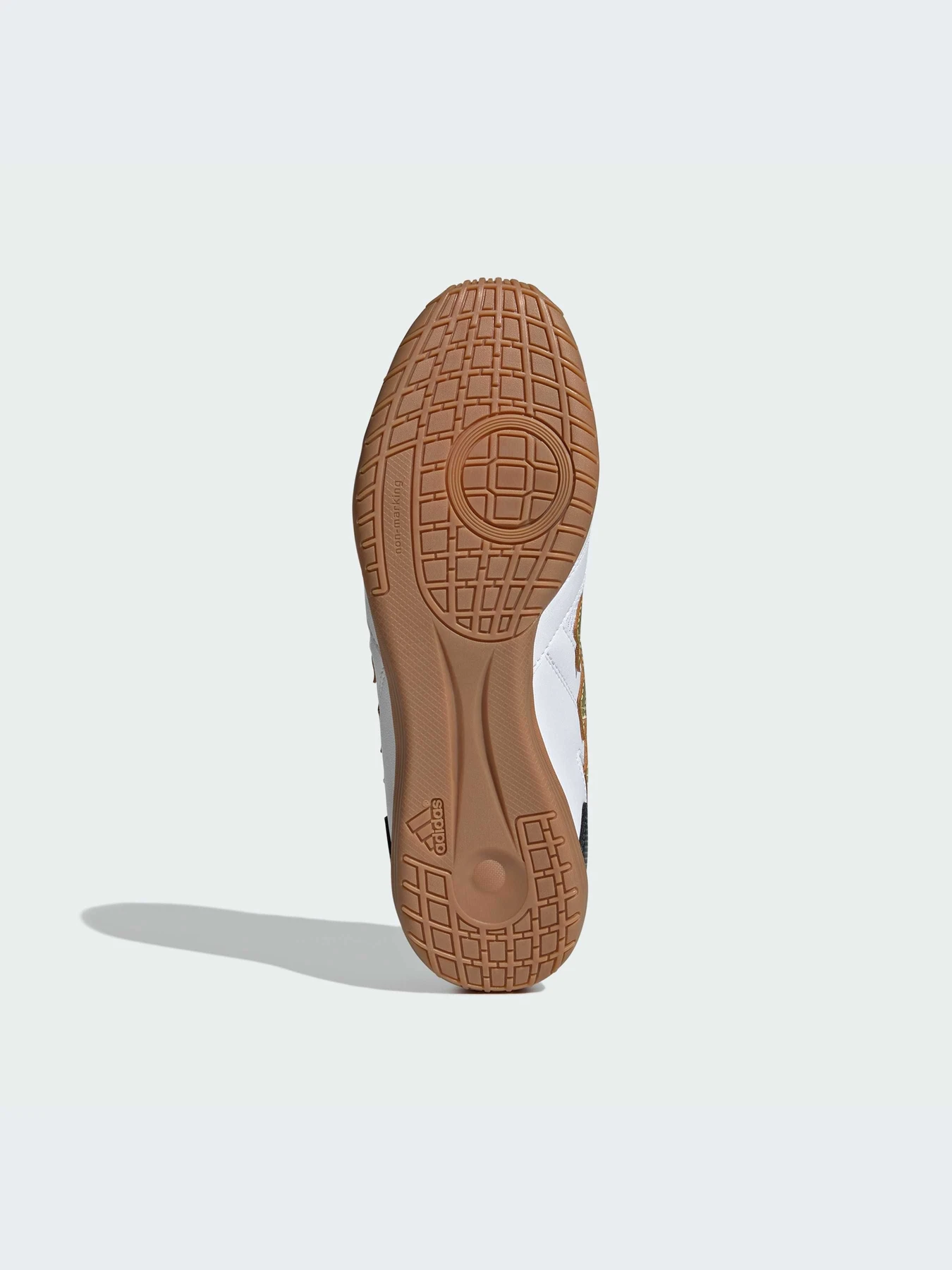 Кроссовки Adidas модель IG8756 Кроссовки Adidas модель IG8756 Фото