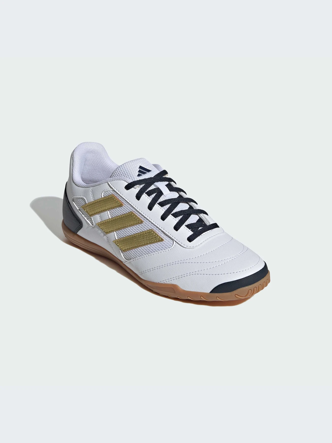 Кроссовки Adidas модель IG8756 Кроссовки Adidas модель IG8756 Фото