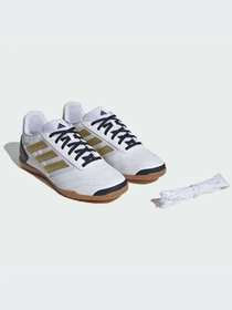 Кроссовки Adidas модель IG8756 Фото