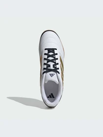 Кроссовки Adidas модель IG8756 Фото