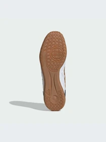 Кроссовки Adidas модель IG8756 Фото