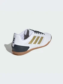 Кроссовки Adidas модель IG8756 Фото