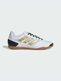 Кроссовки Adidas модель IG8756 Фото