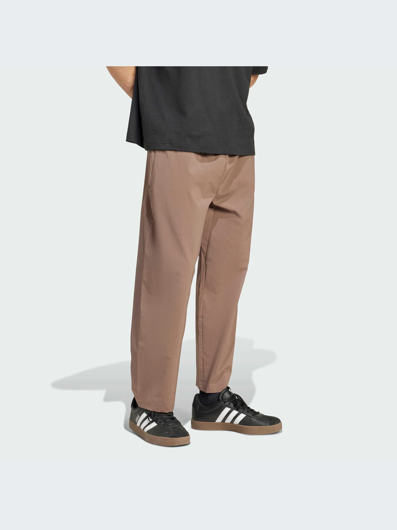 Брюки Adidas модель IY1513 Фото