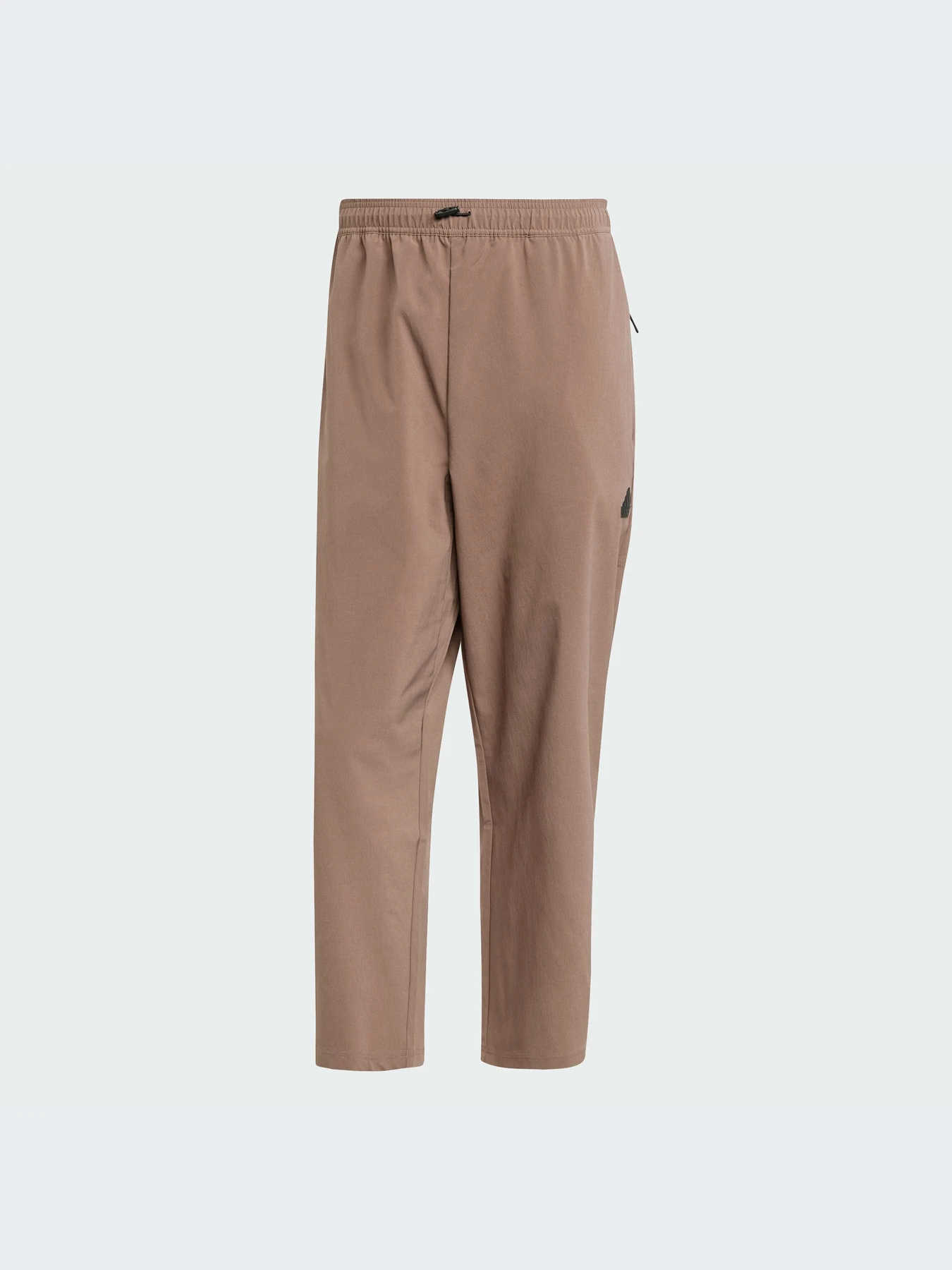 Брюки Adidas модель IY1513 Фото
