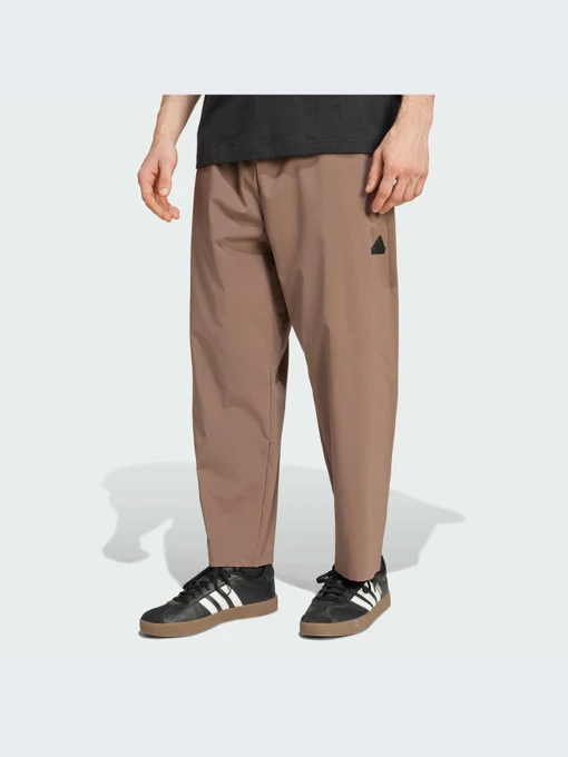 Брюки Adidas модель IY1513 Фото