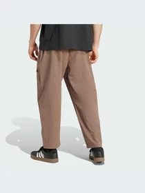 Брюки Adidas модель IY1513 Фото