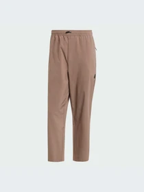 Брюки Adidas модель IY1513 Фото