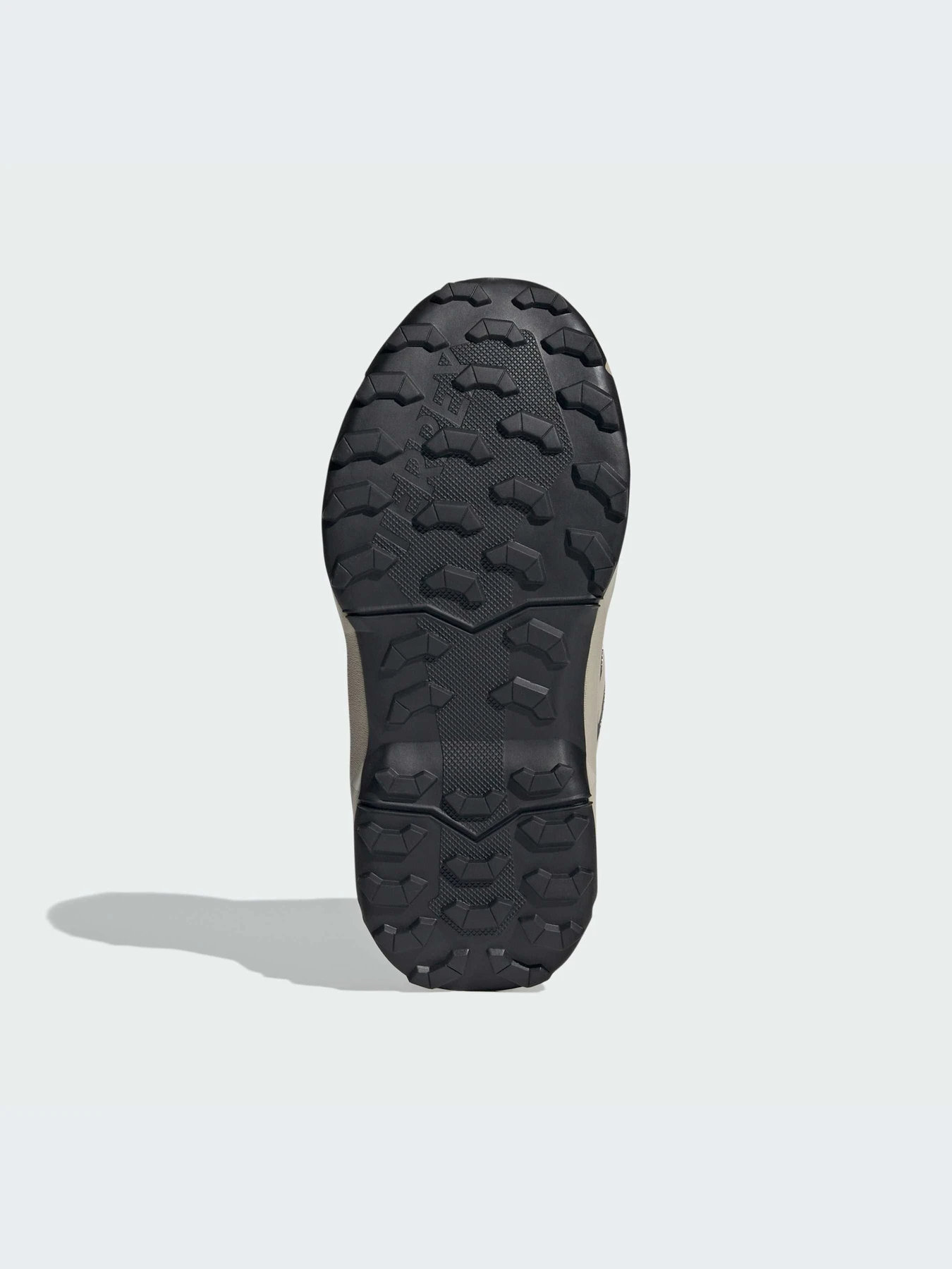 Ботинки и сапоги Adidas Terrex модель IF6518 Ботинки и сапоги Adidas Terrex модель IF6518 Фото