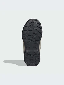 Ботинки и сапоги Adidas Terrex модель IF6518 Фото