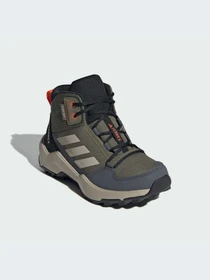 Ботинки и сапоги Adidas Terrex модель IF6518 Фото