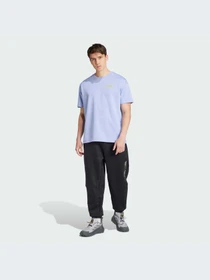 Футболки и поло Adidas модель IX5615 Фото