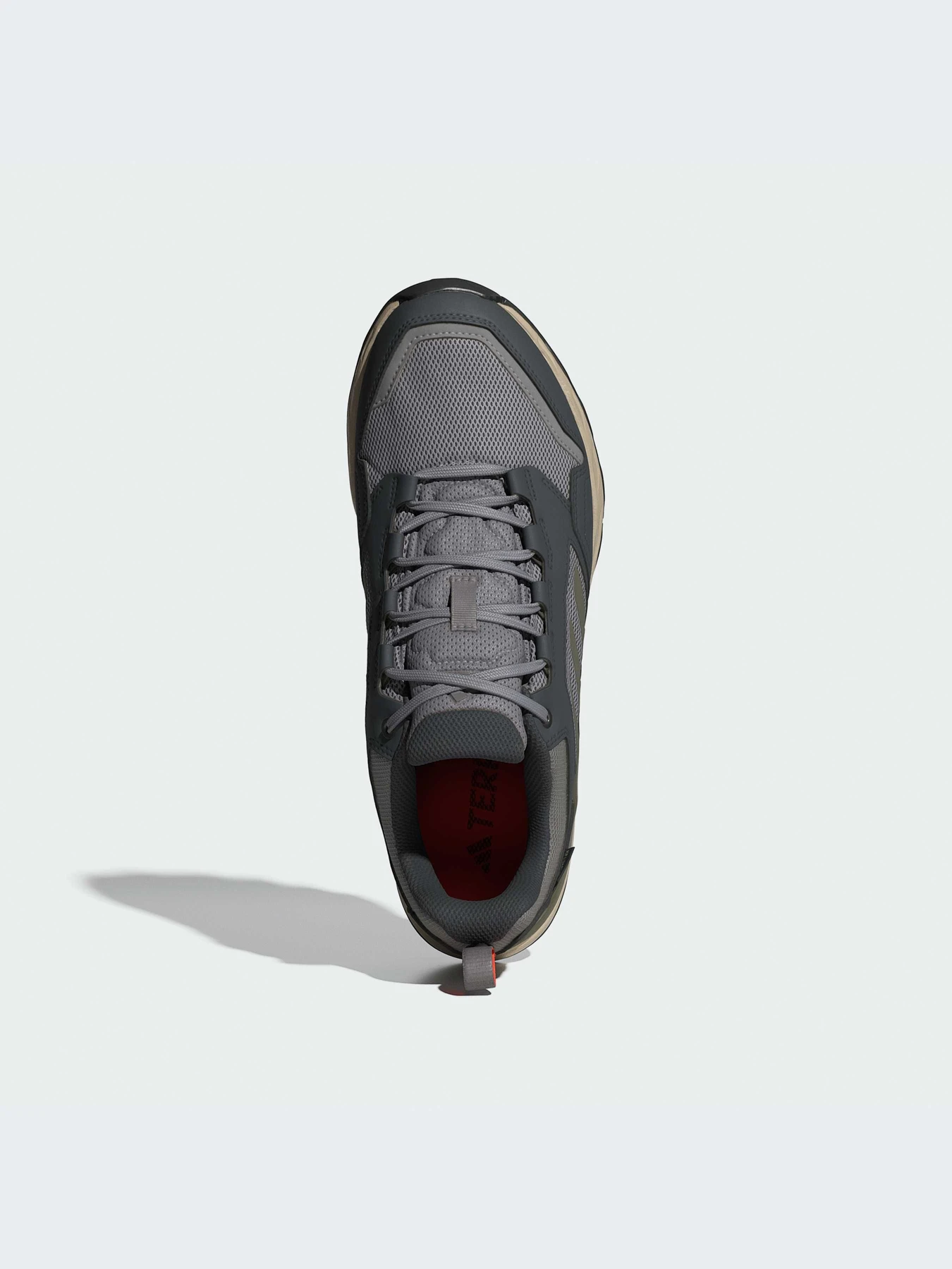 Кроссовки Adidas модель IG8925 Кроссовки Adidas модель IG8925 Фото