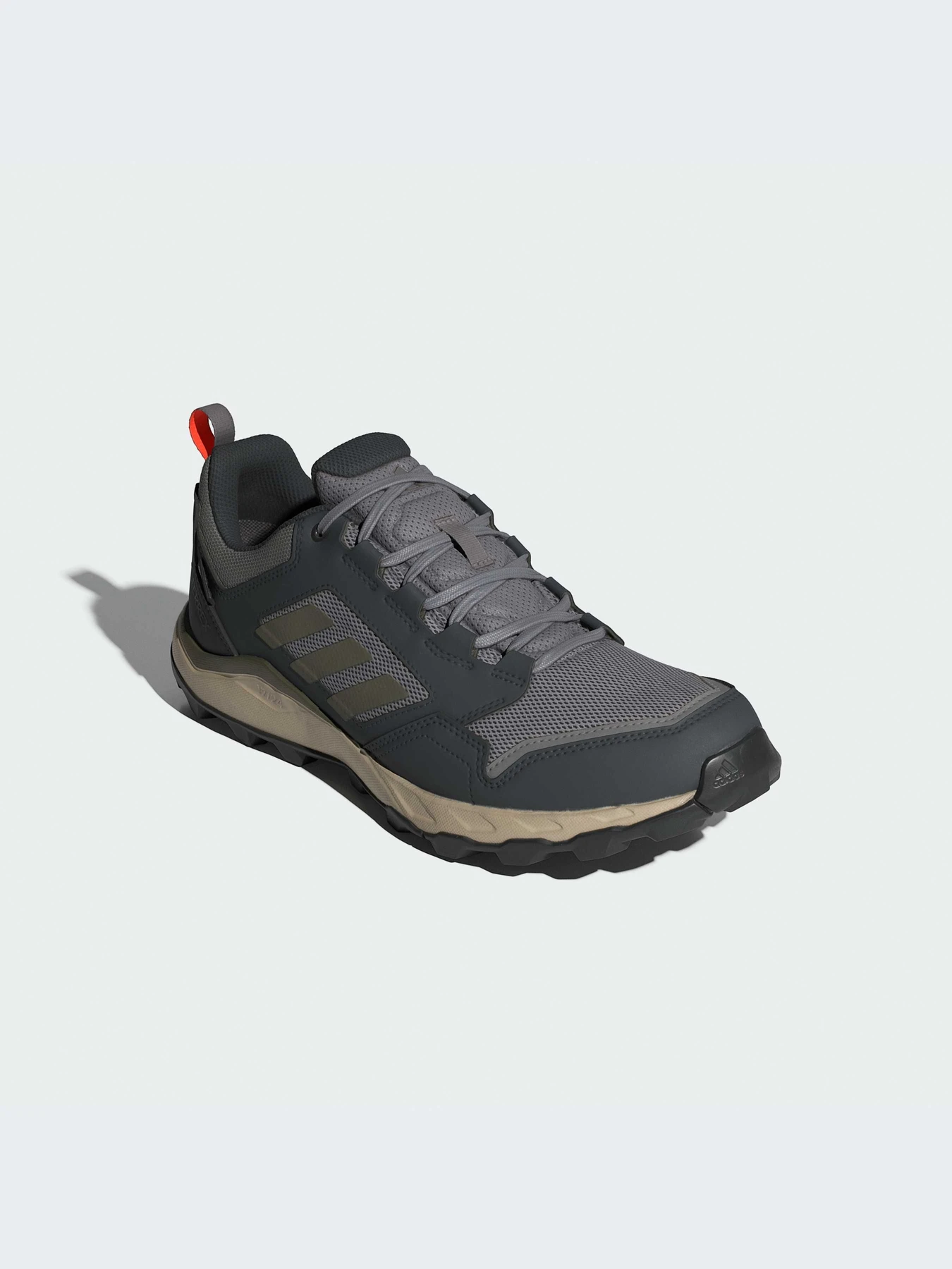 Кроссовки Adidas модель IG8925 Кроссовки Adidas модель IG8925 Фото