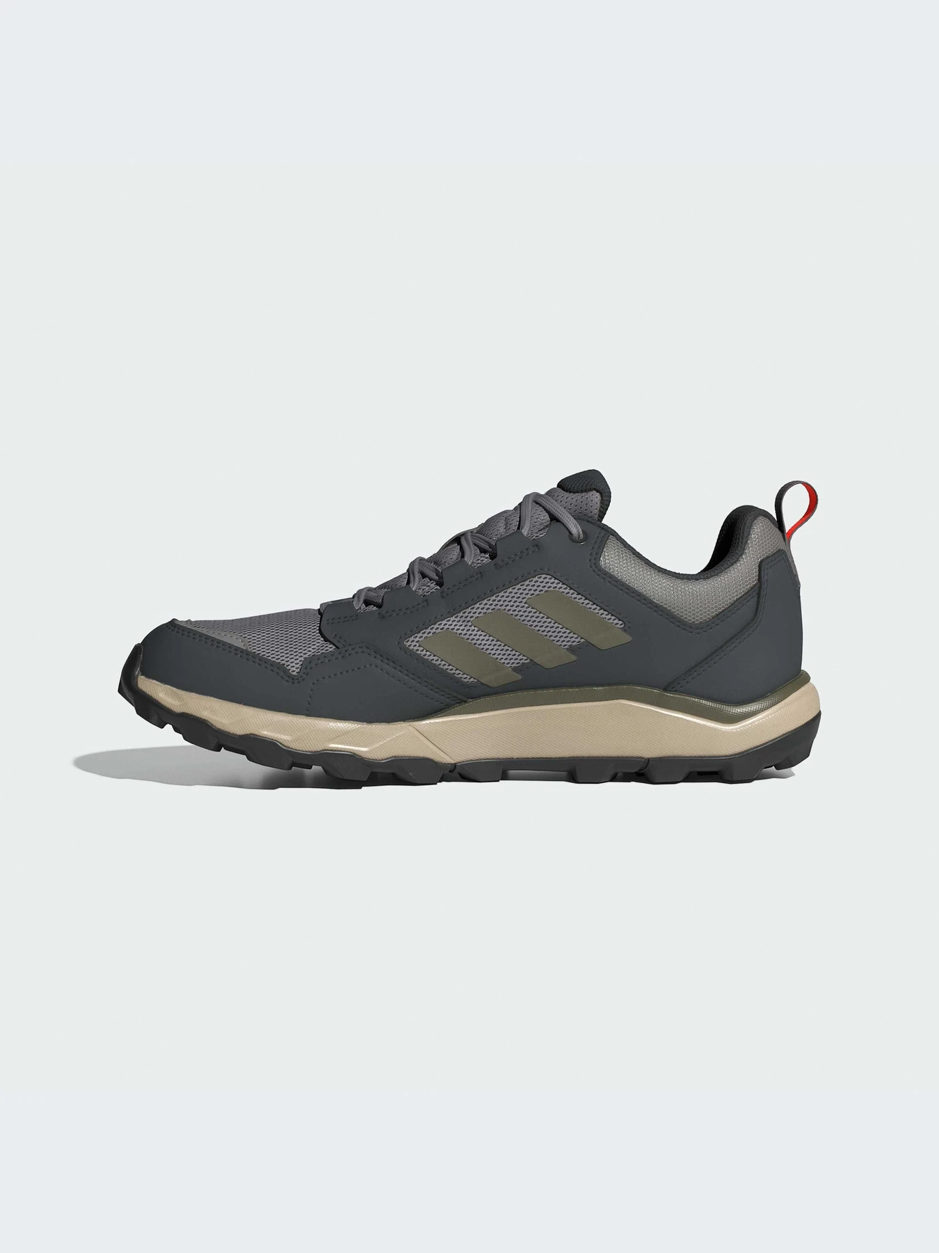 Кроссовки Adidas модель IG8925 Кроссовки Adidas модель IG8925 Фото