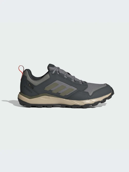 Кроссовки Adidas модель IG8925 Фото