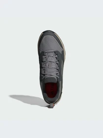 Кроссовки Adidas модель IG8925 Фото