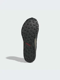 Кроссовки Adidas модель IG8925 Фото