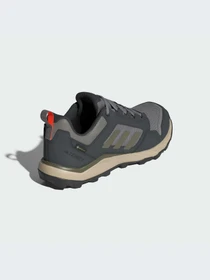 Кроссовки Adidas модель IG8925 Фото