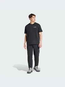 Футболки и поло Adidas модель IX6565 Фото