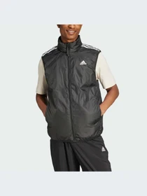 Куртки та дублянки Adidas модель IZ0505 Фото