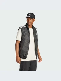 Куртки та дублянки Adidas модель IZ0505 Фото