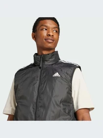 Куртки та дублянки Adidas модель IZ0505 Фото