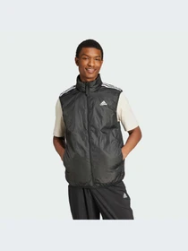 Куртки та дублянки Adidas модель IZ0505 Фото