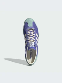 Кроссовки Adidas модель IH0290 Фото