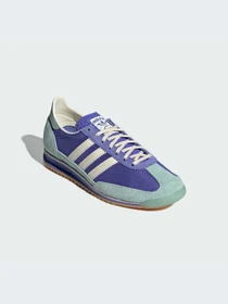 Кроссовки Adidas модель IH0290 Фото