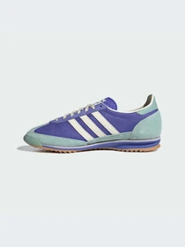 Кроссовки Adidas модель IH0290 Фото
