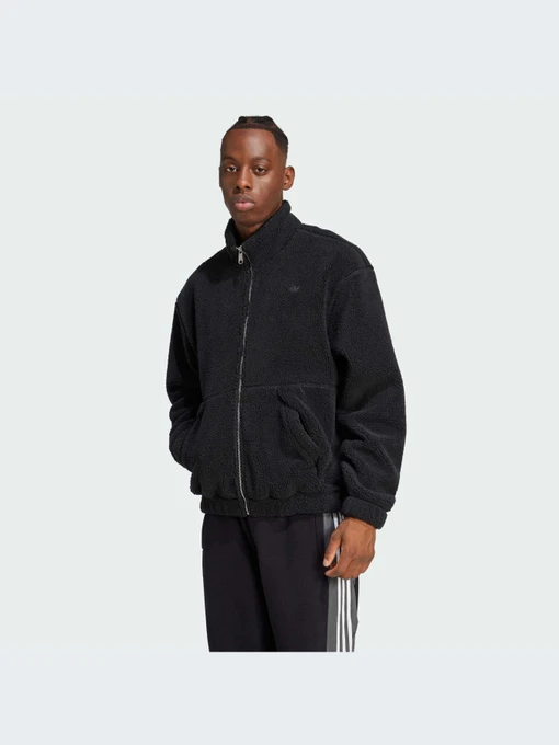 Худі та світшоти Adidas модель IW0983 Фото