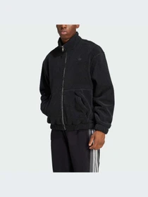 Худи и свитшоты Adidas модель IW0983 Фото