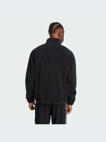 Худи и свитшоты Adidas модель IW0983 Фото