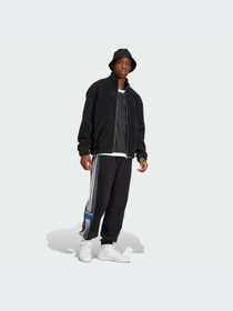 Худи и свитшоты Adidas модель IW0983 Фото