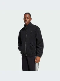 Худи и свитшоты Adidas модель IW0983 Фото