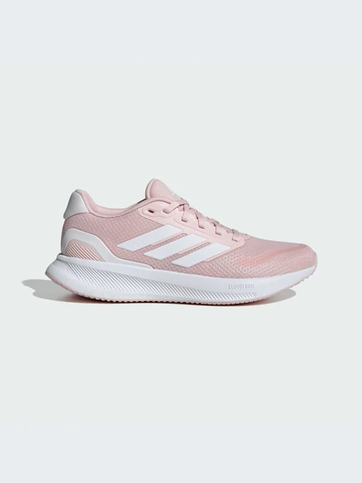 Кроссовки Adidas Runfalcon модель IE0528 Фото